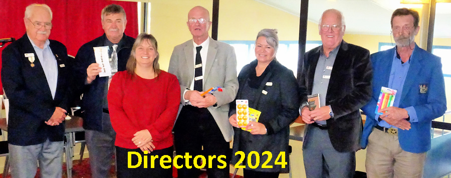 directors2024